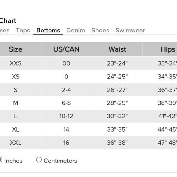 NWT Lulus Passionate About Perfection Wine Red Satin One-Shoulder Jumpsuit (SM) - Picture 8 of 8